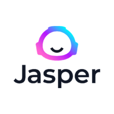 Jasper AI