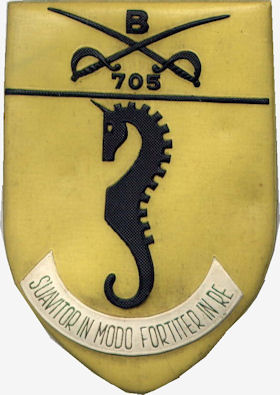 CCav702