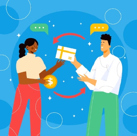The Ultimate Guide to Disputing Transunion Credit Reports in Pompano Beach