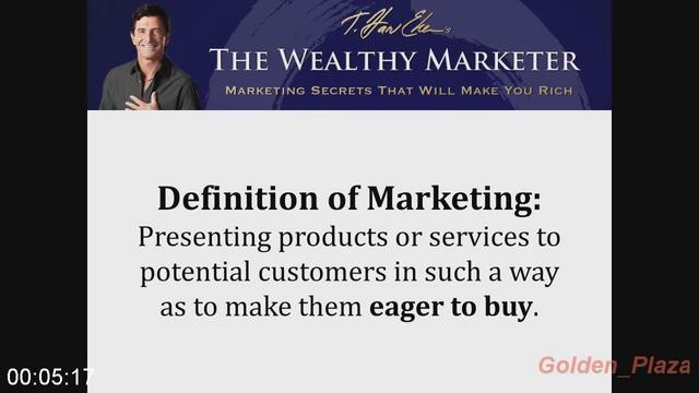 [Image: G-PT-Harv-Eker-The-Wealthy-Marketer.jpg]