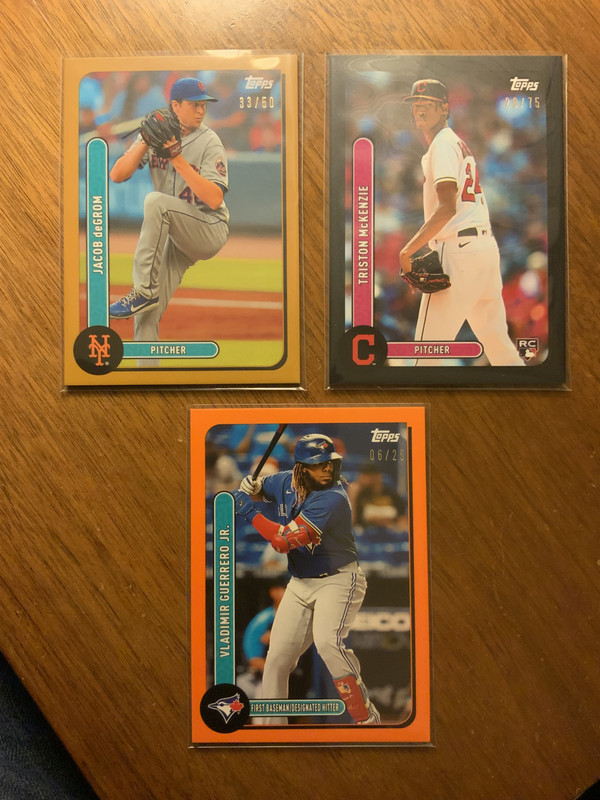 3240347E-0138-4AC9-BDBE-CCB871F22841