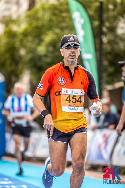 21K-Huelva-01688