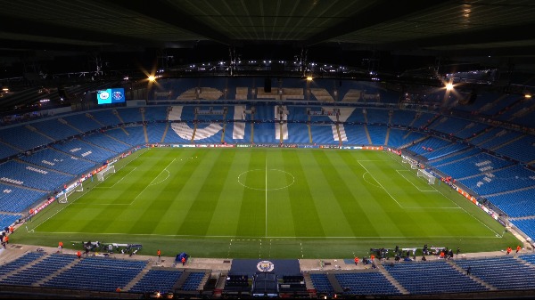 260843179_1865708693614195_4271474112260995728_n