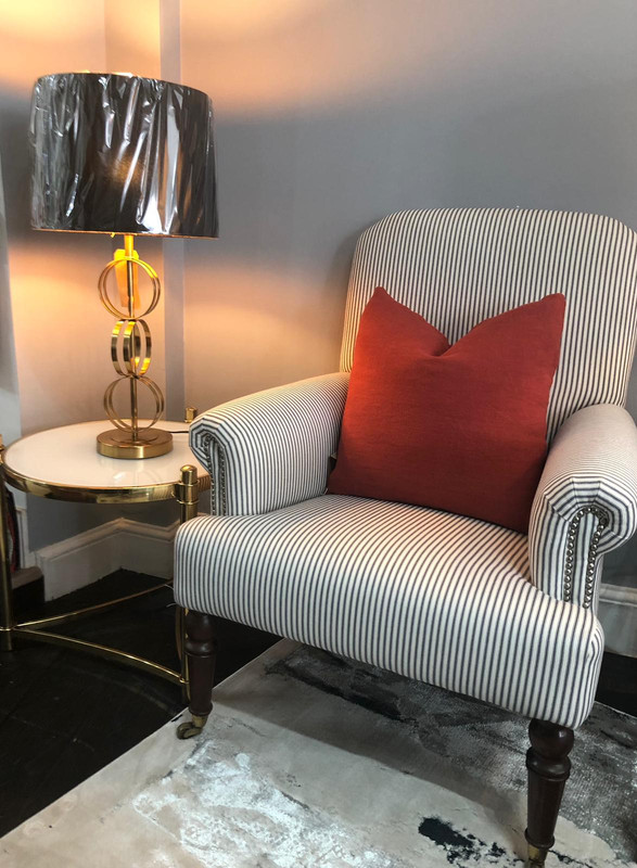 Modern Furniture