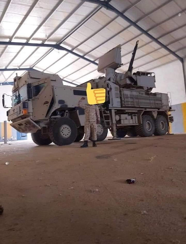 97301162_283509249713725_7960244695089545216_n (2)