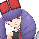 ch0067-01-leader1-expose-128.png
