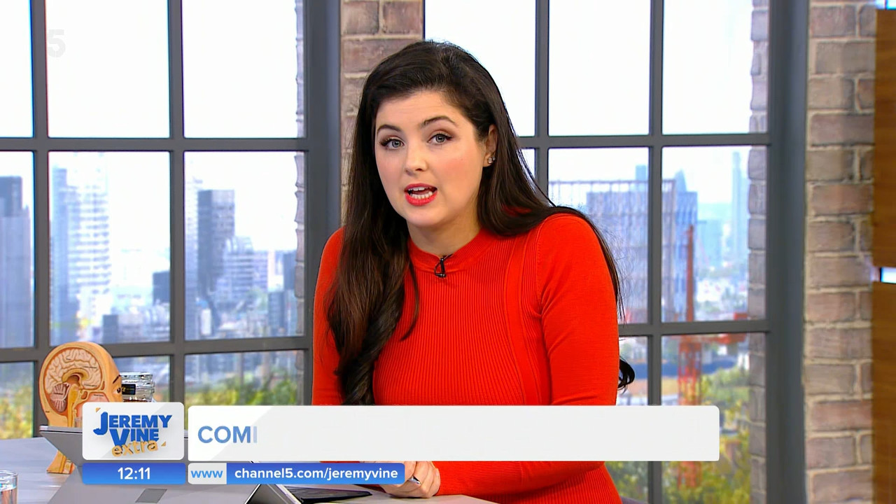 Jeremy Vine Extra_20230322_11101250.ts_snapshot_01.02.50.998