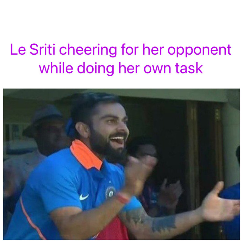 249462BA-A193-4D6D-871E-54D5A87AD423