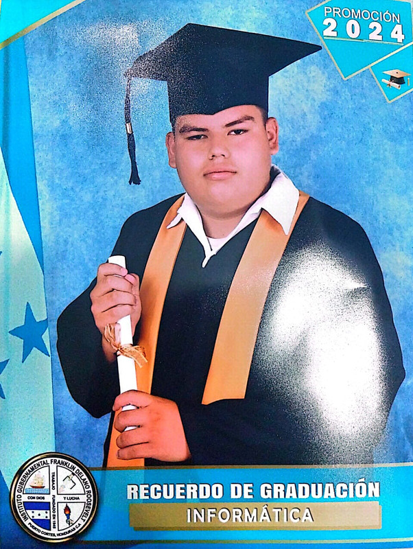 Erwin Lopez