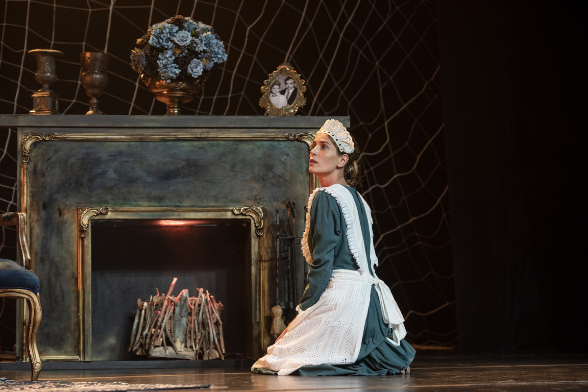 Maria Joana.(2).Crédito.Priscila Prade