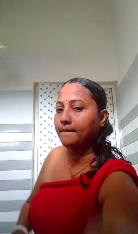20250928162533.jpg