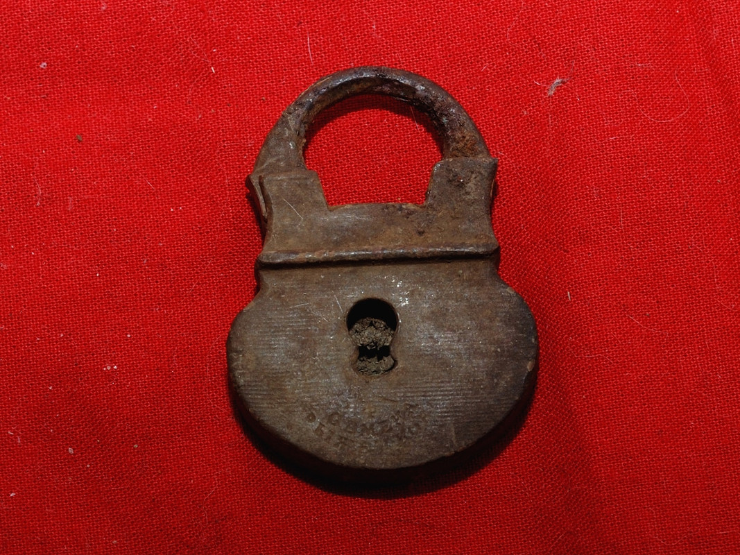 lukko3