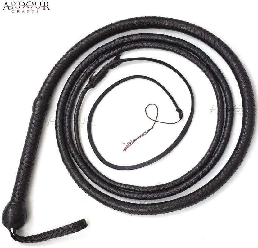 61w2IOEGcYL._AC_SL1000_