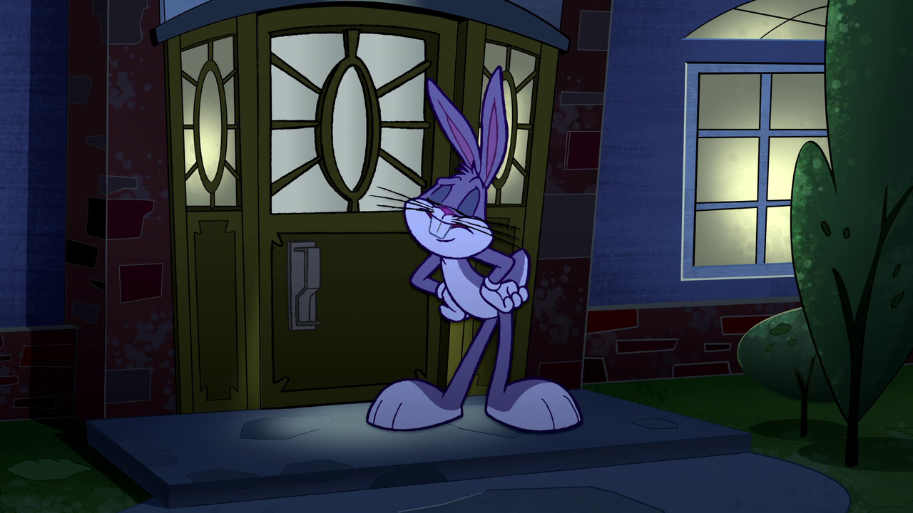 vlcsnap-2023-12-10-18h18m48s116