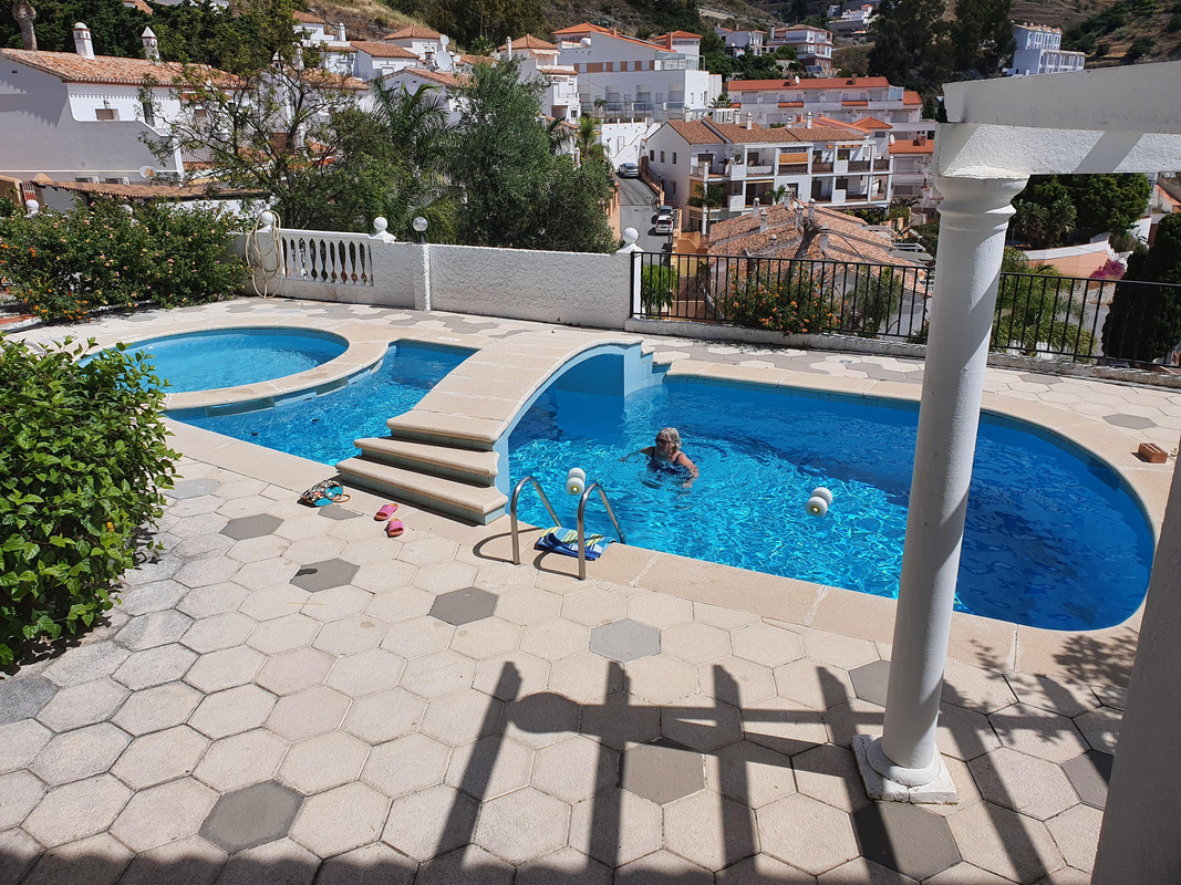 pool1