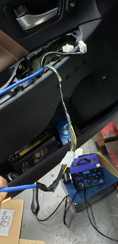 SiennaTrainHornInstall (110)