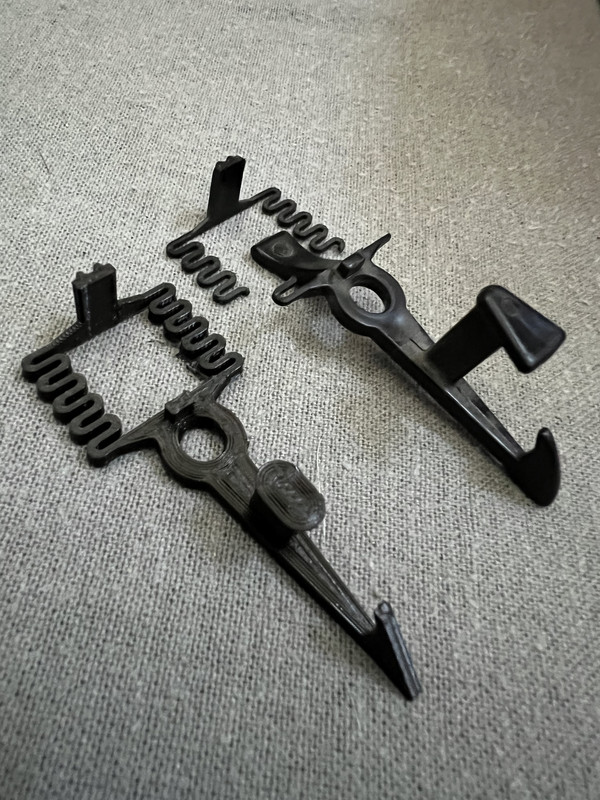 0C481AAC-0E60-4225-88FC-F8EF12E588E6