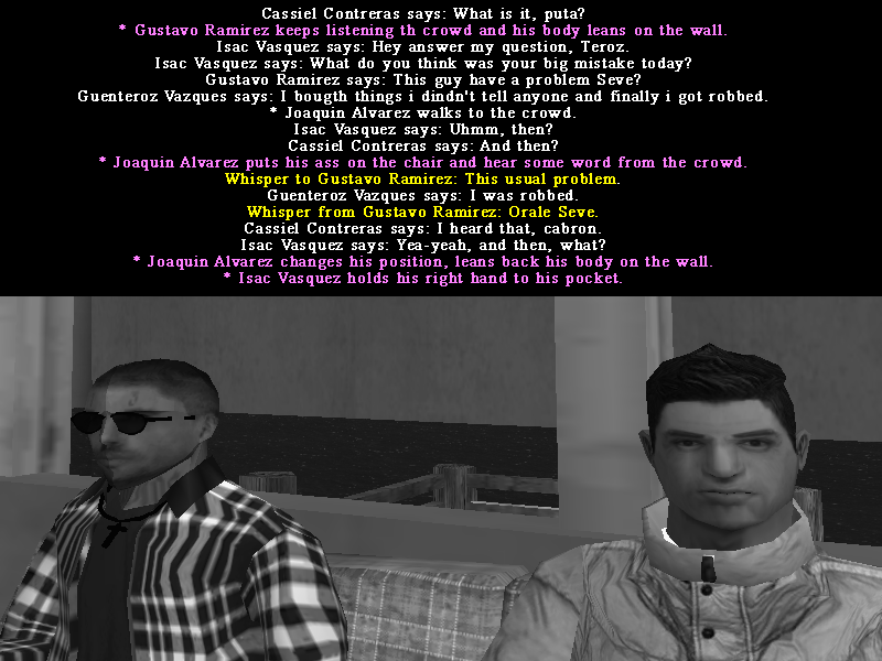 Cartel-533.png