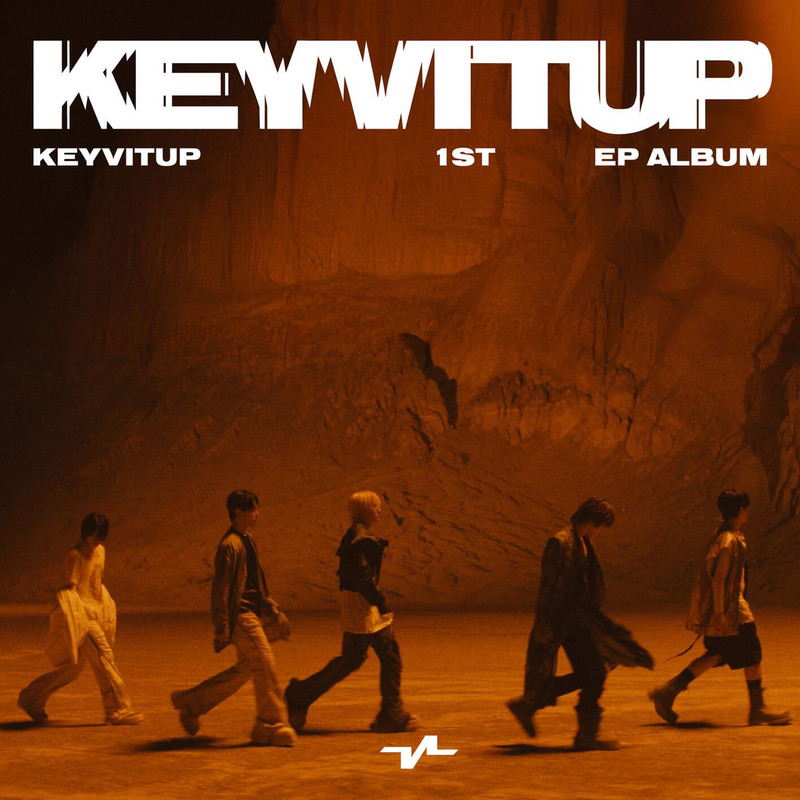 11ST-EP-ALBUM-KEYVITUP