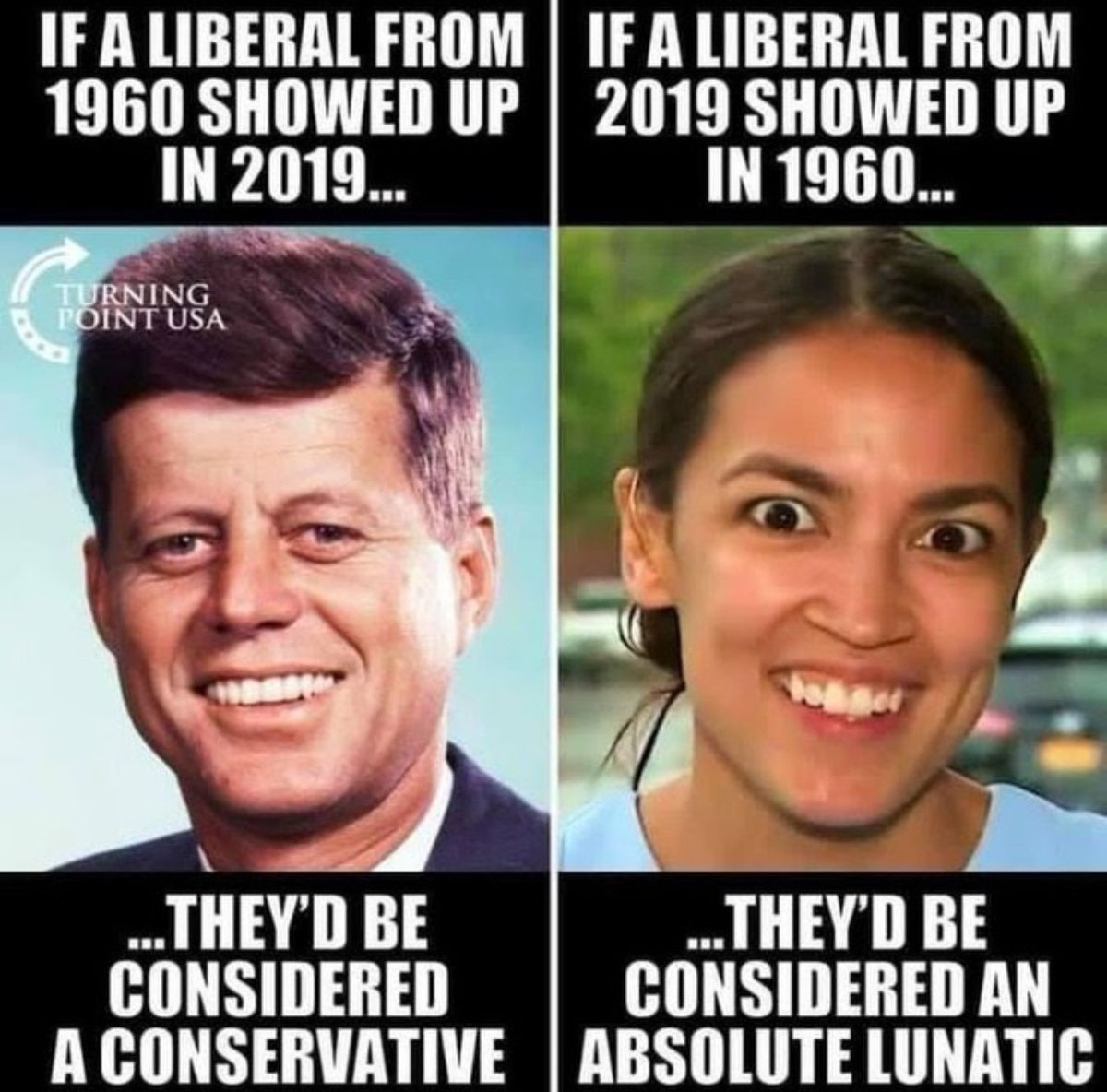 cdc12f70ce73e243242e403cda87ea87