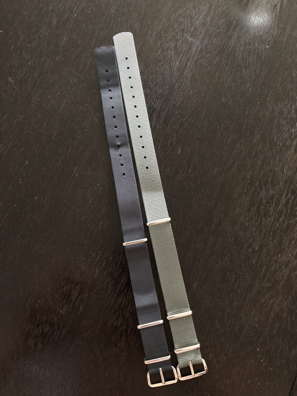 001EA5EF-D672-4E14-B6AA-04C36C78BCAC