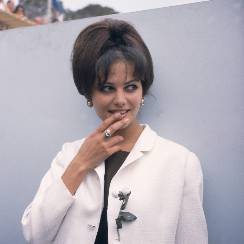 claudia_cardinale_mf31