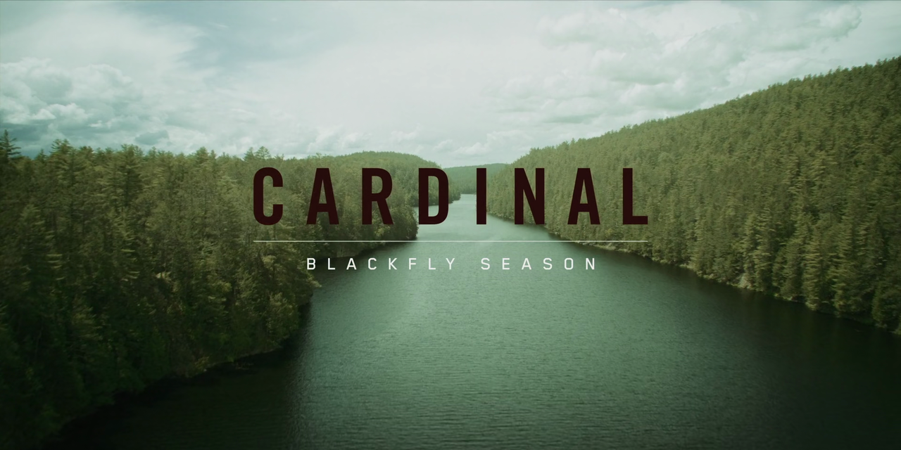 Cardinal.Season.2.S02.1080p.HULU.WEB-DL.x265.10bit.HEVC-MONOLITH