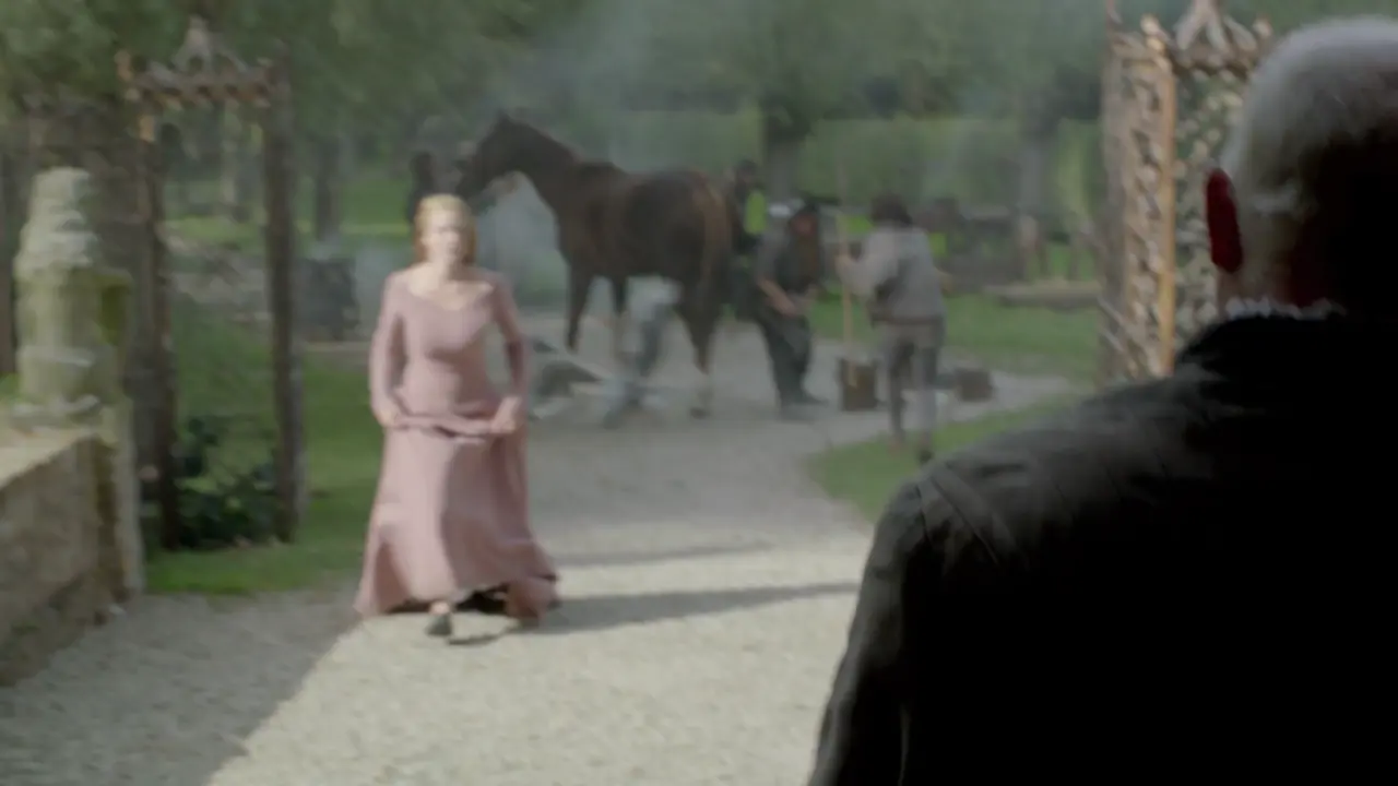 The.White.Queen.S01E01.Innamorata.del.re.1080p.BDMux.ITA.ENG.DDP5.1.DTS.x264-BlackBit[screenshot 7]