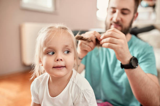 ���� ���� ������ �� ���� ������