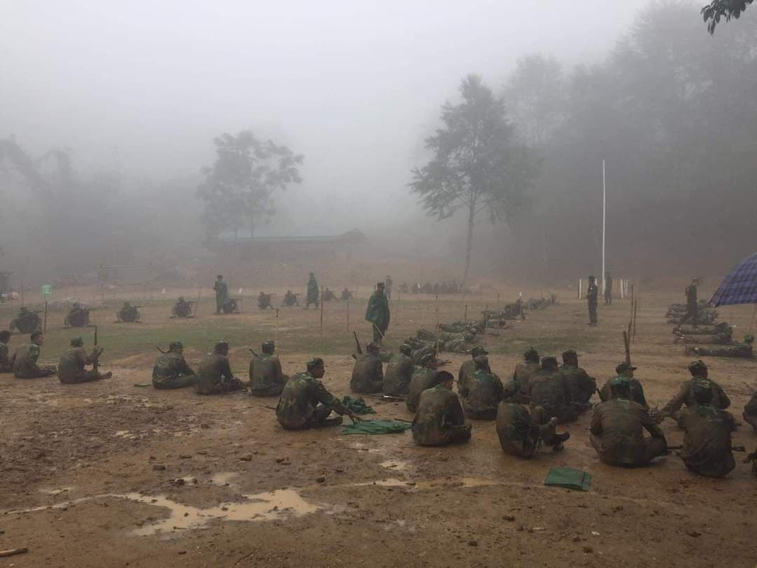 photo_2021-11-10_10-02-28 (2)