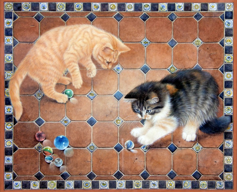 3-THERE-MAY-BE-THE-ODD-MARBLE-LEFT-FROM-THE-KITTENS-GAME-1-BB0075-1