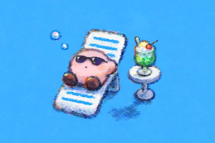 kirby-kirby-and-2-more-drawn-by-asirai-s