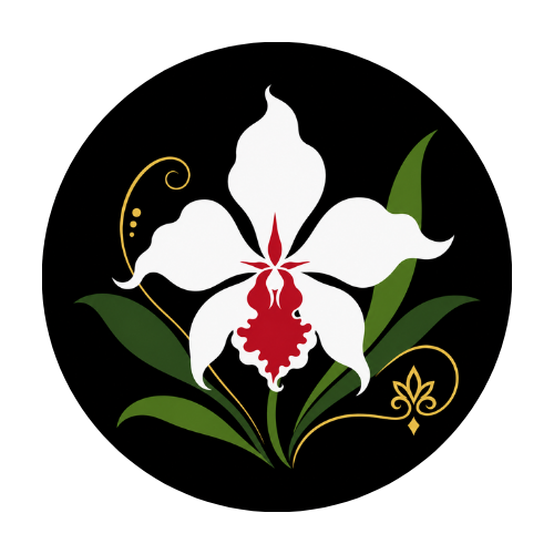 Sud-est asiatico