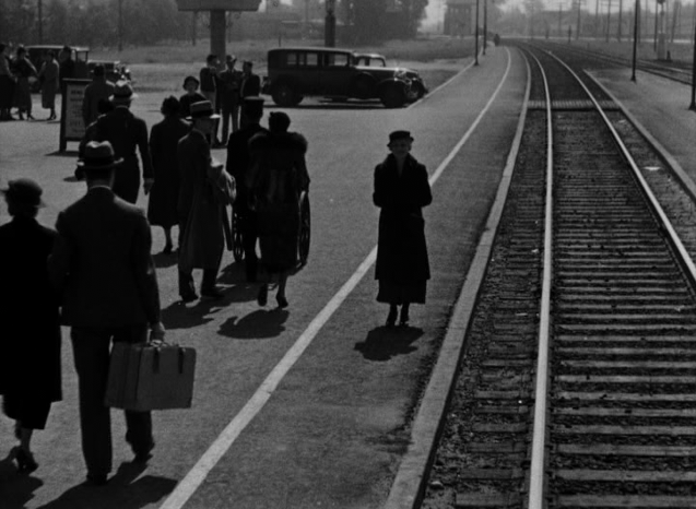 Most Precious Thing In Life 1934 DVDRip x264.mkv_snapshot_01.08.21.139