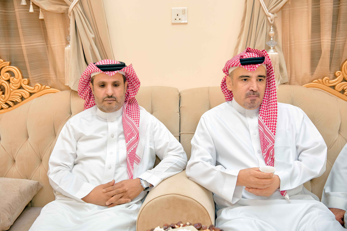 freelancers-C76-A5441