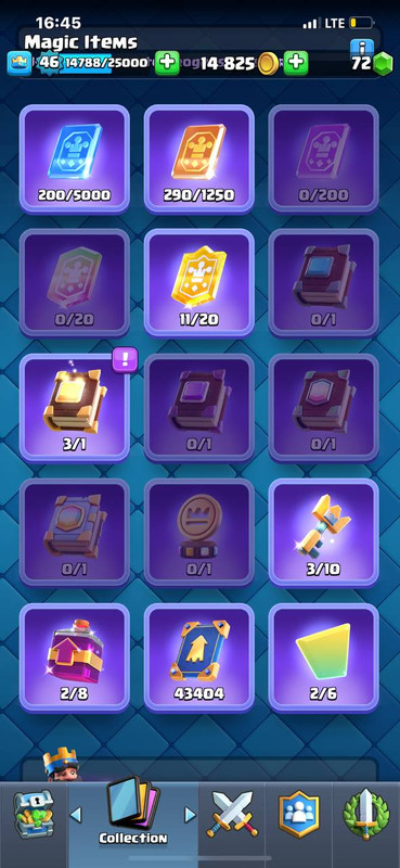 photo_2024-07-28_16-45-53