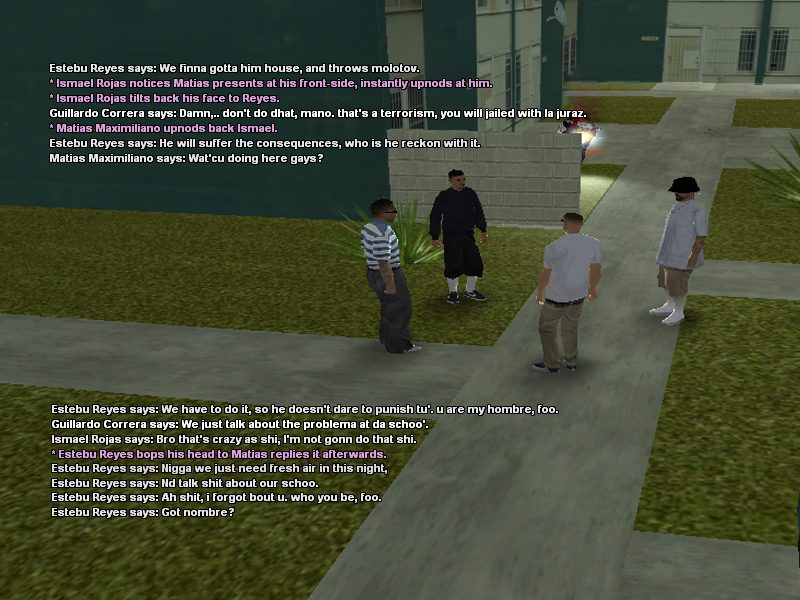 b33.png