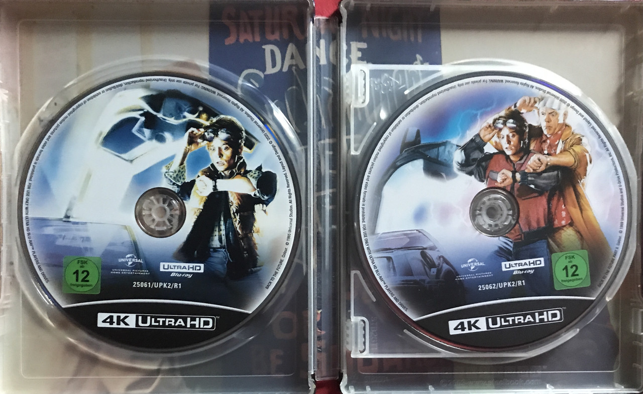 B34FF40D-7D11-4924-A307-FAE50613C17A