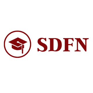 Student Debt Forgiveness Network logo