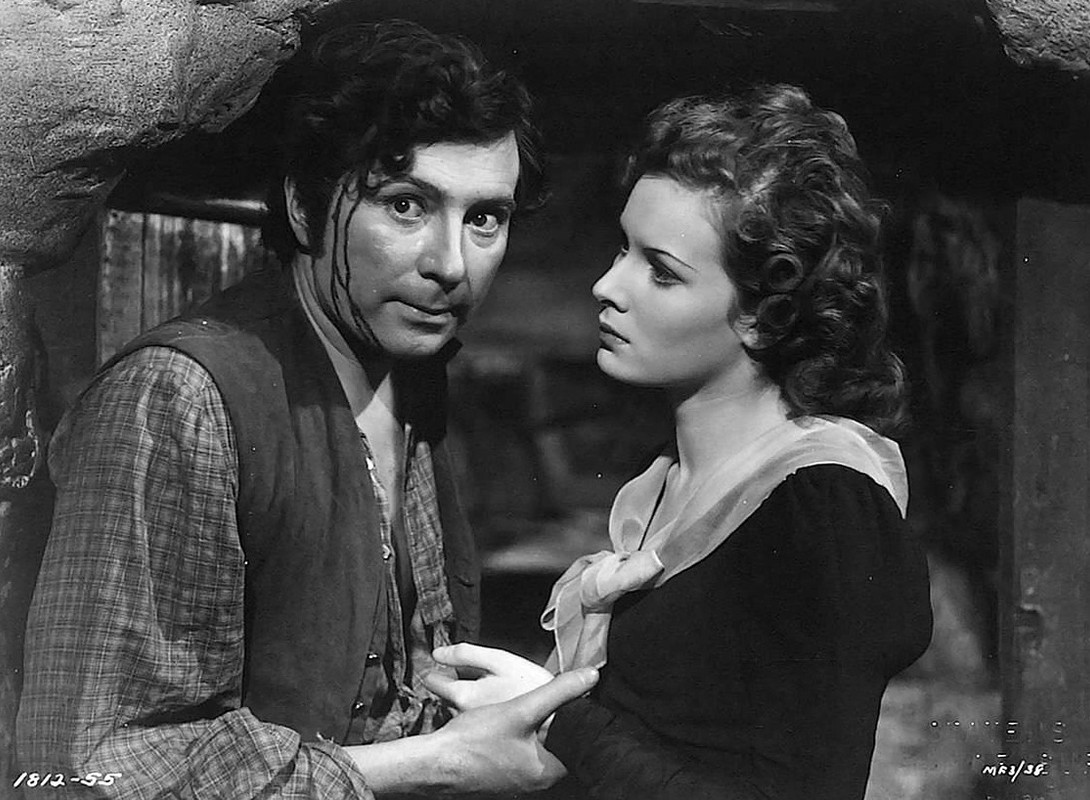 Maureen_O_Hara_ma54