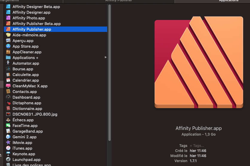 Capture d’écran 2019-06-19 ? 14.47.20
