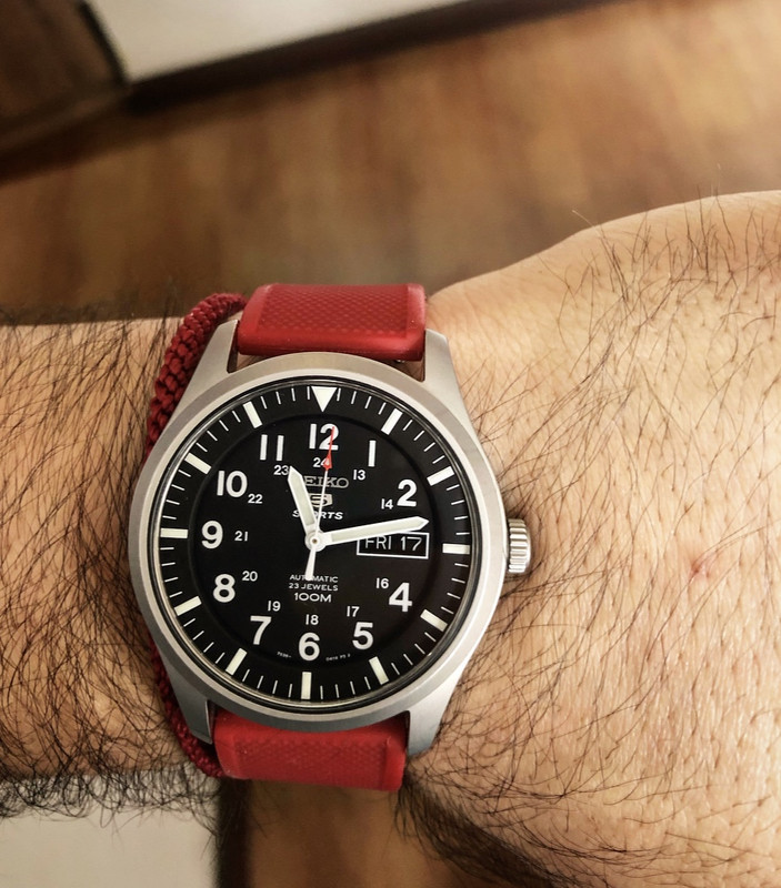 F149196B-3E98-4EE8-9A0C-568449294F84