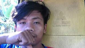 images.jpg