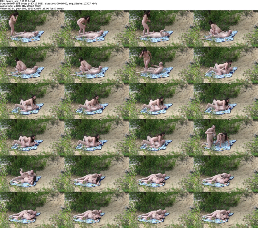 29102024082058screenshot