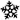 138 /pancreas