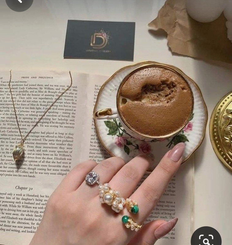 Screenshot_20230913_174910_Pinterest