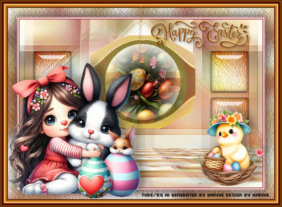 [Bild: happyeaster2024kniri.jpg]