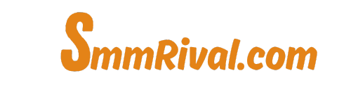SmmRival.com