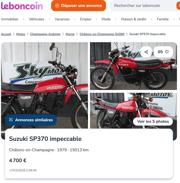 Capture d écran 2026 03 07 202854