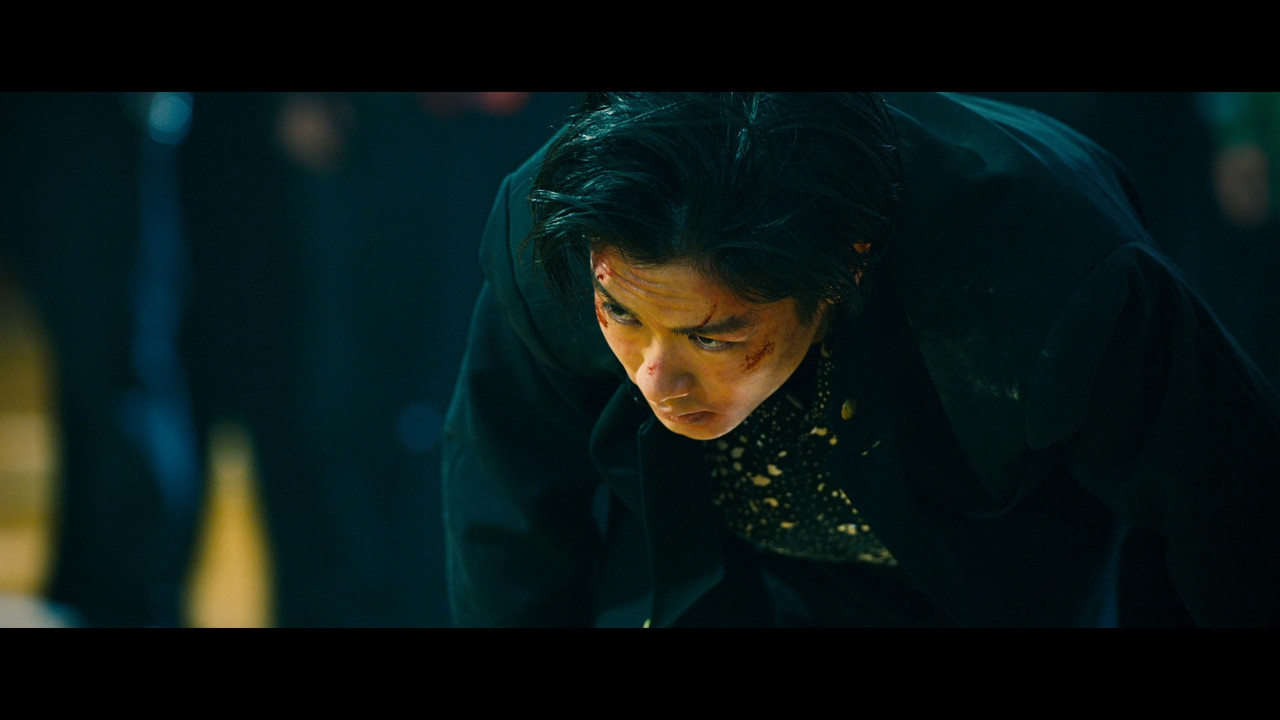 (Thuyết Minh - Vietsub) High and Low The Worst X 2022 ViE NF 1080p WEB DDP5.1 x264-NM21.mkv_snapshot